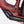 Laden Sie das Bild in den Galerie-Viewer, Specialized Turbo Vado SL 2 6.0 CARBON EQ, neues Modell 2025
