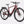 Laden Sie das Bild in den Galerie-Viewer, Specialized Turbo Vado SL 2 6.0 CARBON EQ, neues Modell 2025

