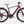 Laden Sie das Bild in den Galerie-Viewer, Specialized Turbo Vado SL 2 6.0 CARBON EQ, neues Modell 2025
