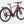 Laden Sie das Bild in den Galerie-Viewer, Specialized Turbo Vado SL 2 6.0 CARBON EQ, neues Modell 2025
