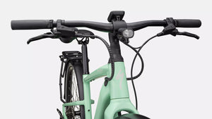 Specialized Turbo Vado SL 2 4.0 Alu, neues Modell 2025