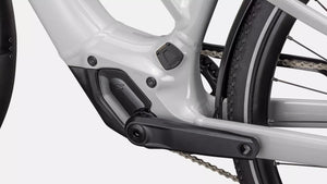 Specialized Turbo Vado SL 2 5.0 ST Alu, neues Modell 2025