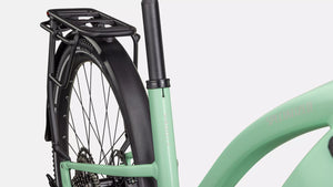 Specialized Turbo Vado SL 2 4.0 ST Alu, neues Modell 2025