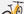 Specialized Turbo Vado 2 SL 4.0 Step-Through