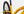 Specialized Turbo Vado 2 SL 4.0 Step-Through