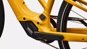 Specialized Turbo Vado 2 SL 4.0 Step-Through