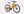 Specialized Turbo Vado 2 SL 4.0 Step-Through