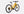 Specialized Turbo Vado 2 SL 4.0 Step-Through