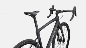 Specialized Roubaix SL8 Expert Rennrad SONDERPREIS