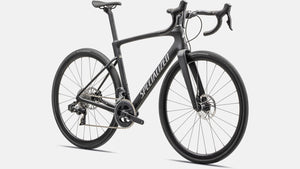 Specialized Roubaix SL8 Expert Rennrad SONDERPREIS