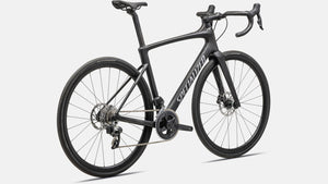 Specialized Roubaix SL8 Expert Rennrad SONDERPREIS