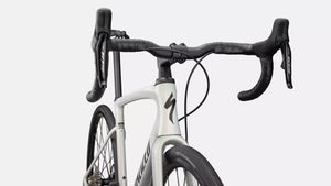 Specialized Roubaix Comp SL8 Rennrad SONDERPREIS