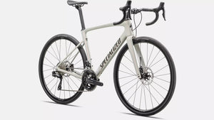 Specialized Roubaix Comp SL8 Rennrad SONDERPREIS