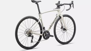 Specialized Roubaix Comp SL8 Rennrad SONDERPREIS