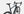 Specialized Roubaix Comp SL8 Rennrad SONDERPREIS