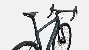 Specialized Roubaix Comp SL8 Rennrad SONDERPREIS