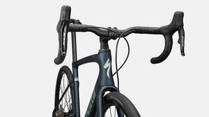 Specialized Roubaix Comp SL8 Rennrad SONDERPREIS