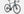 Specialized Roubaix Comp SL8 Rennrad SONDERPREIS