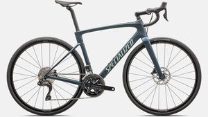 Specialized Roubaix Comp SL8 Rennrad SONDERPREIS