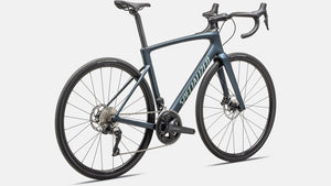 Specialized Roubaix Comp SL8 Rennrad SONDERPREIS