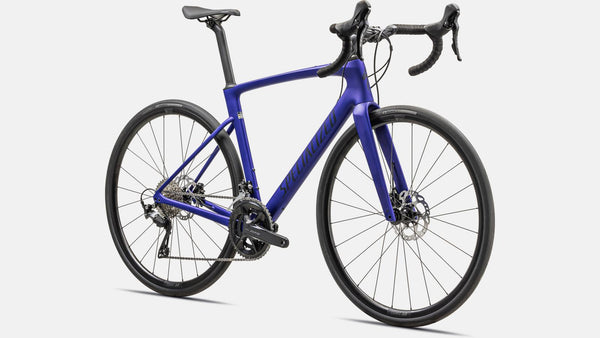 Specialized Roubaix Comp kaufen Ihr Fahrradprofi
