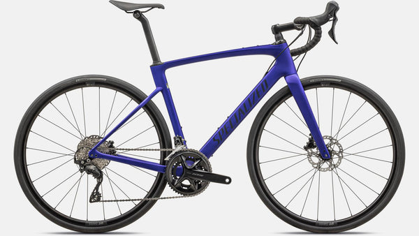 Bike specialized roubaix on sale
