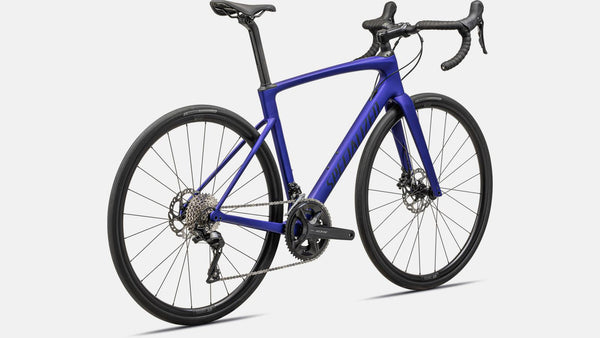 Specialized Roubaix SL8 Sport