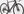 Specialized Roubaix SL8 Sport Apex Rennrad SONDERPREIS