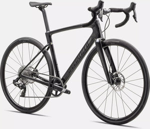 Specialized Roubaix SL8 Sport Apex Rennrad SONDERPREIS