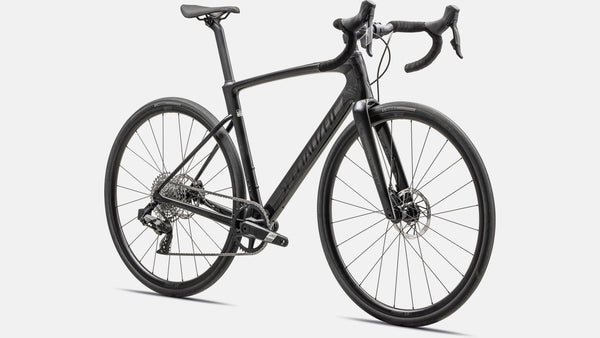 Specialized Roubaix Sport Apex SL8