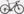 Specialized Roubaix SL8 Sport Apex Rennrad SONDERPREIS