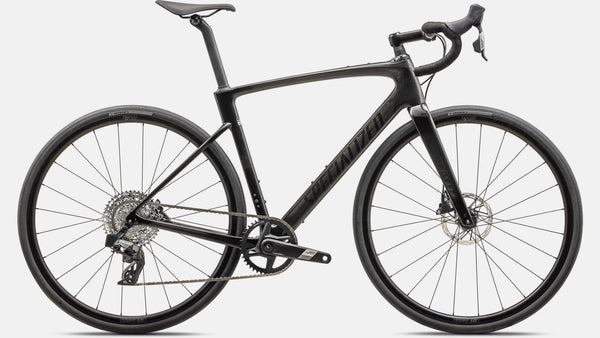 Specialized Roubaix Sport Apex SL8