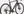 Specialized Roubaix SL8 Sport Apex Rennrad SONDERPREIS