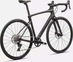 Specialized Roubaix SL8 Sport Apex Rennrad SONDERPREIS