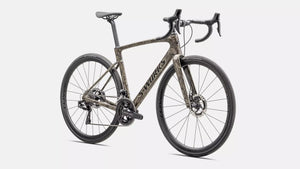 Specialized S-Works Roubaix SL8  Rennrad SONDERPREIS