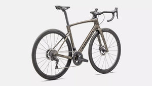 Specialized S-Works Roubaix SL8  Rennrad SONDERPREIS