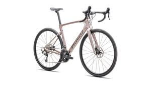 Specialized Roubaix SL8 Sport Rennrad SONDERPREIS