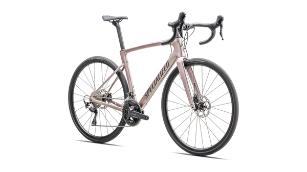 Specialized Roubaix SL8 Sport