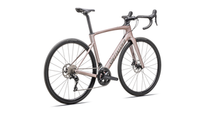 Specialized Roubaix SL8 Sport Rennrad SONDERPREIS