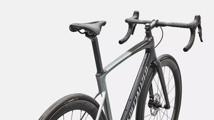 Specialized Roubaix SL8 Pro Rennrad Modell 2026