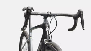 Specialized Roubaix SL8 Pro Rennrad Modell 2026