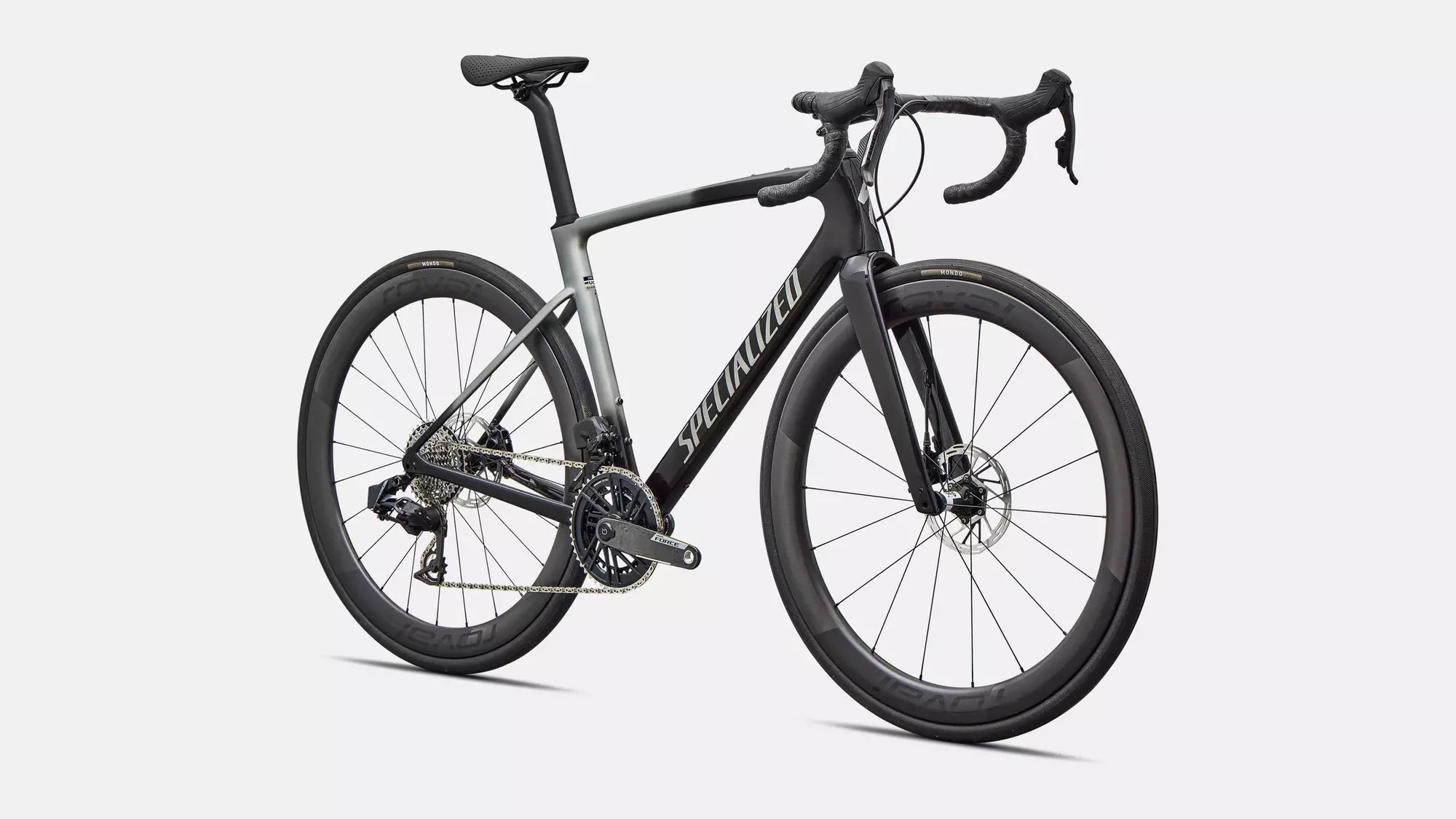 bildungsurlaub rennrad Specialized Roubaix SL8 Pro Rennrad Modell 2026 – Ihr Fahrradprofi