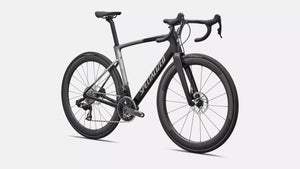 Specialized Roubaix SL8 Pro Rennrad Modell 2026