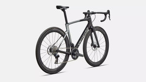 Specialized Roubaix SL8 Pro Rennrad Modell 2026