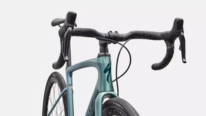 Specialized Roubaix SL8 Expert Rennrad Modell 2026