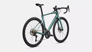 Specialized Roubaix SL8 Expert Rennrad Modell 2026