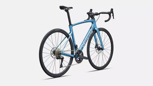 lanbond rennrad Specialized Roubaix SL8 Comp Rennrad Modell 2026 – Ihr Fahrradprofi