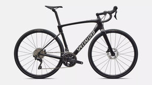 Specialized Roubaix SL8 Sport Rennrad – Ihr Fahrradprofi