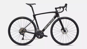 Specialized Roubaix SL8 Sport Rennrad
