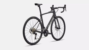 Specialized Roubaix SL8 Sport Rennrad